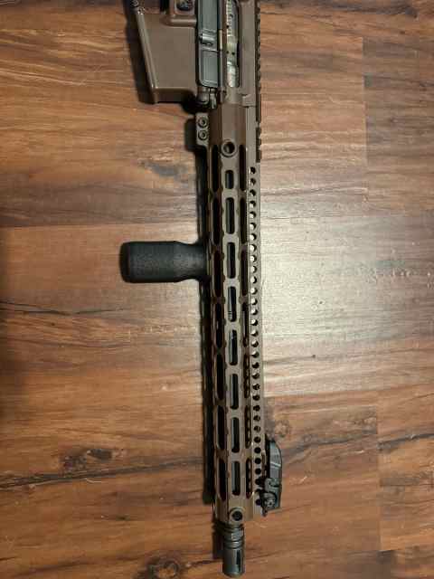 AR-15 For Sale