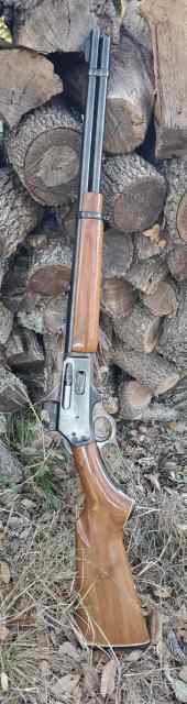 Marlin 336SC