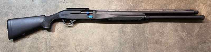 Stoeger M3K Freedom Series 3-Gun Extended Capacity