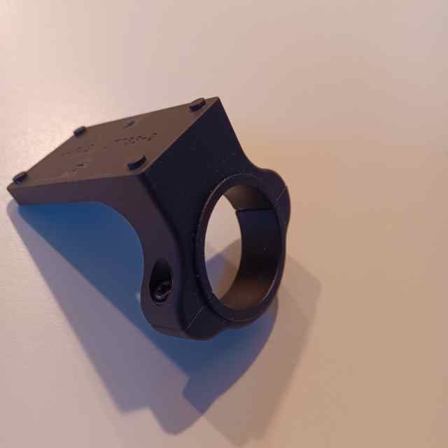 Larue RMR ring mount 