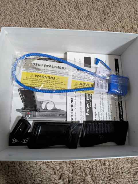 PXL_20250424_113953428.jpg