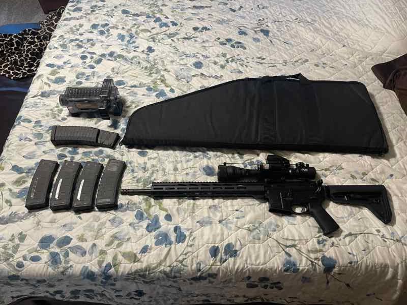 AR All.jpg