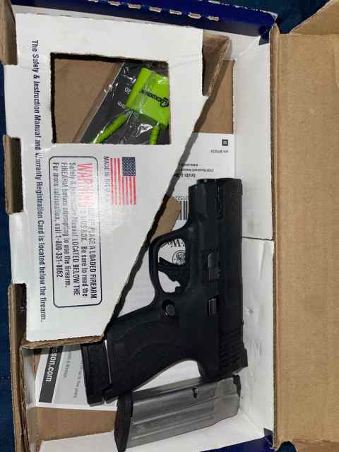 Custom AR and Pistol For Sale