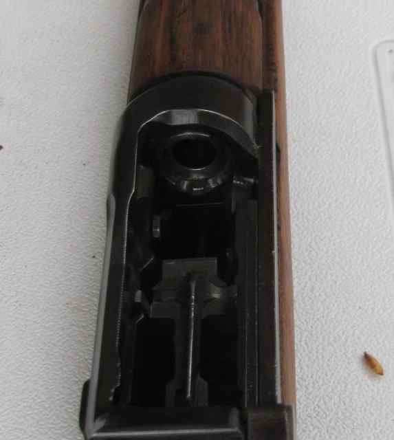 H&R 5.4 #1e.JPG
