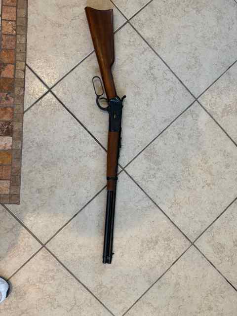 Rossi 92 45LC $580