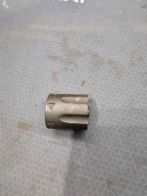 Armscor M200 Cylinder