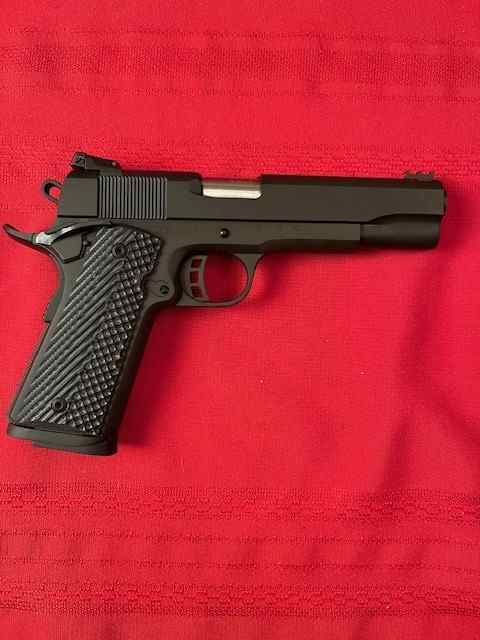 RI 10mm rt side.jpg