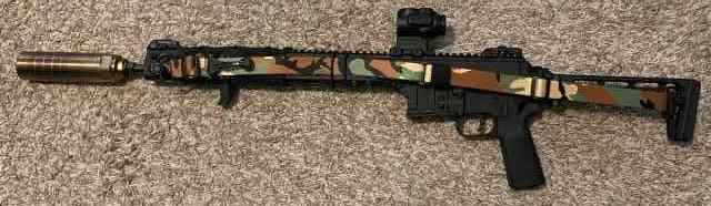 IMG_1932.jpeg