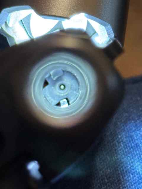IMG_0180.jpeg
