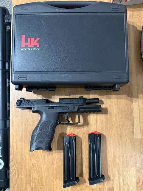 hk 1.jpg