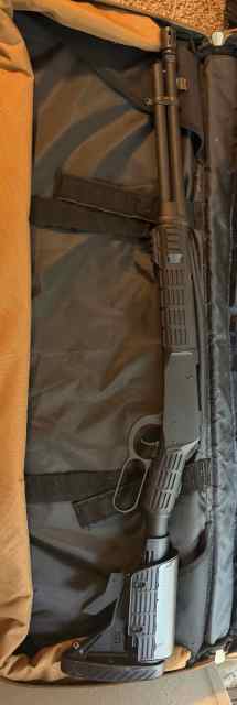 IMG_0360.jpeg