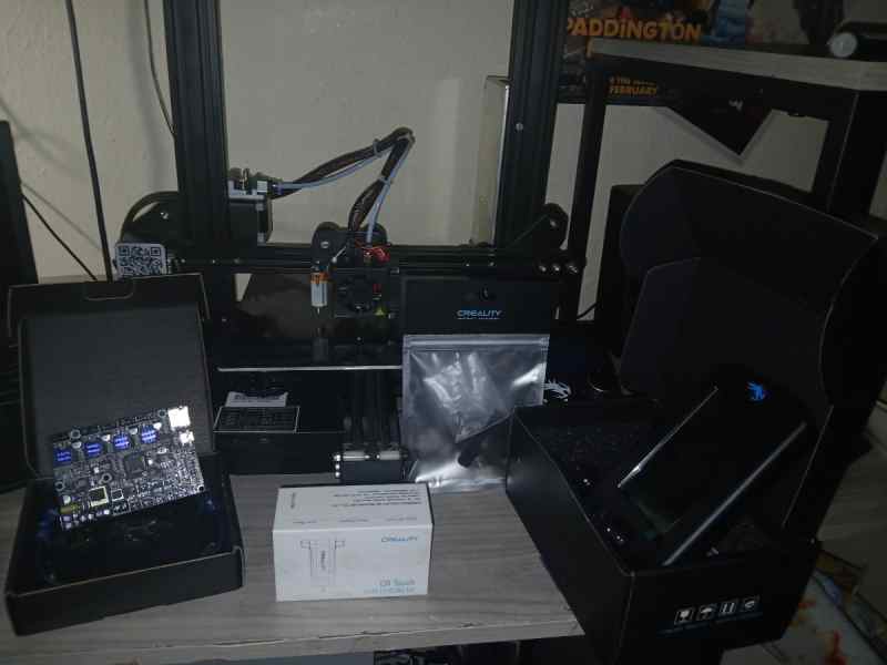 20250410_182642.jpg