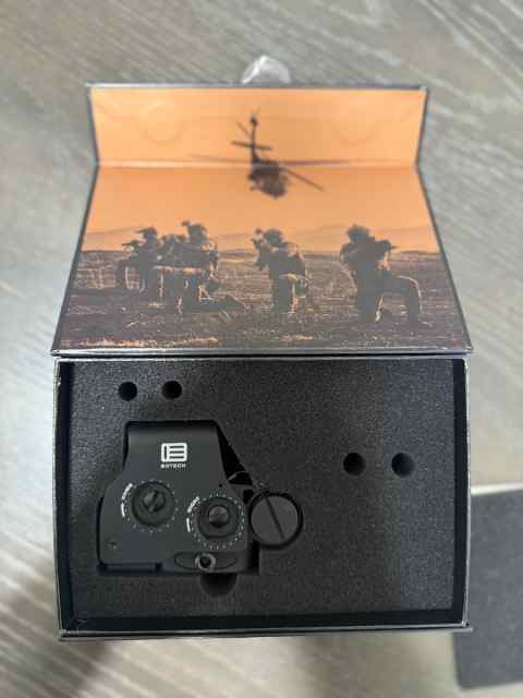 eotech 