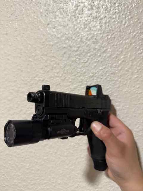 IMG_0861.jpeg