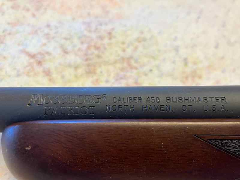 IMG_6939 model-caliber.JPG