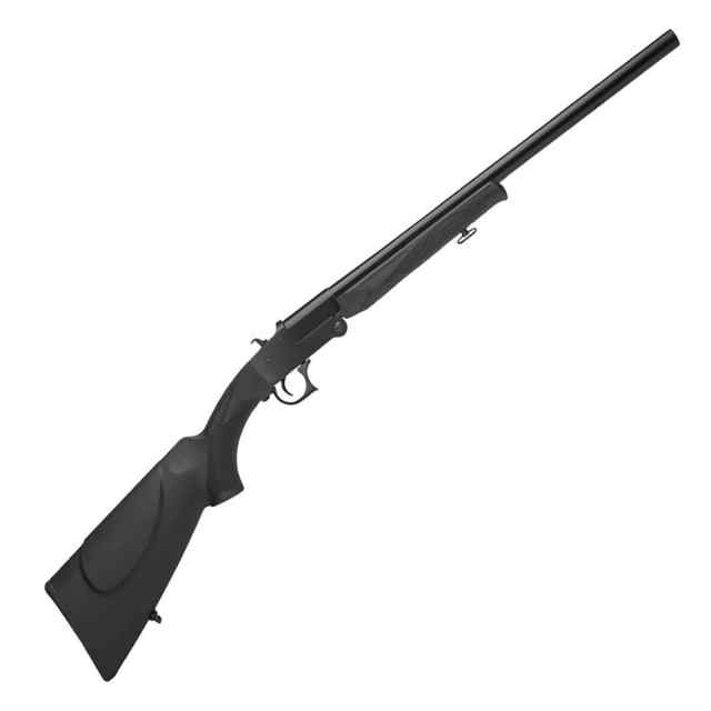 American Tactical Nomad Black 12 Gauge 18.5&quot; NEW