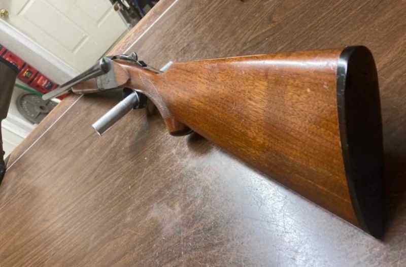 Screenshot 2025-07-21 at 07-07-34 Lefever Ithaca Nitro Special 20 ga. - Side By Side Shotguns at
