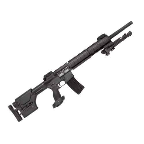 zbrane-ar15-dpms-panther-arms-mini-sass_9b0a0e281ec42c2878b03573e6dc6354.jpg