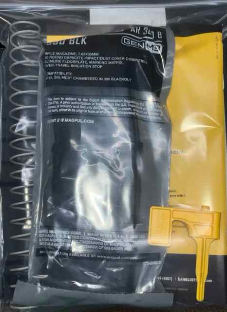 pix988694702.jpg
