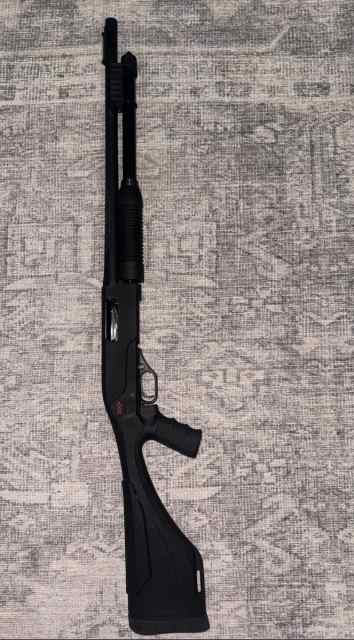 Screenshot 2026-02-08 at 2.29.29 PM.png