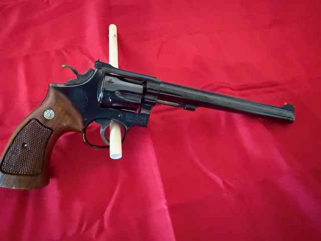 image3 (14).jpeg