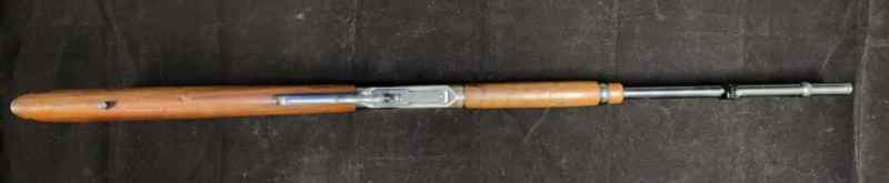 Screenshot 2025-07-20 at 15-26-06 Winchester model 94 lever-action Mfd. 1957 .30-30 - Lever Action