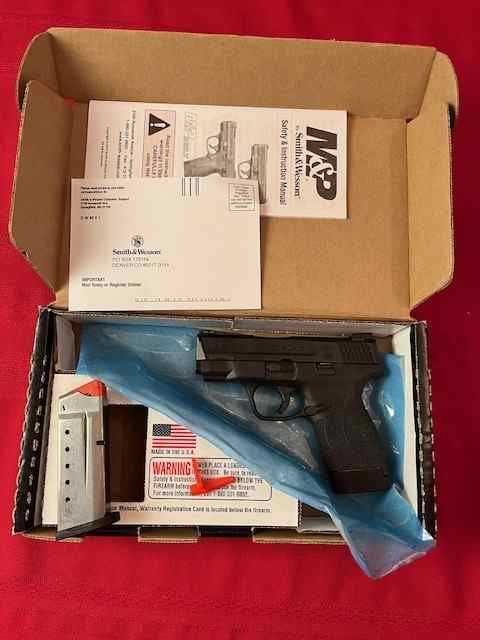 shield pc45 main in box.jpg