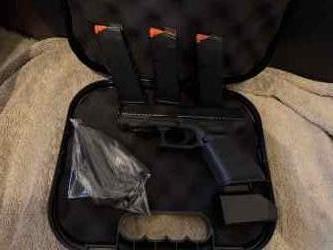 glock 23 1.jpg