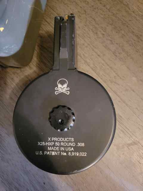 20250608_102224.jpg