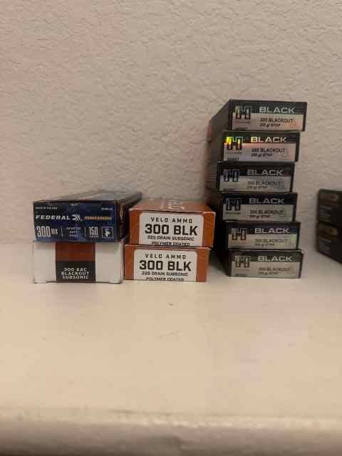 IMG_3649.jpeg