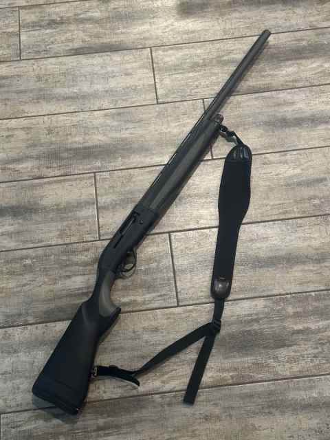 BERETTA AL391 URIKA 2 SEMI-AUTO 