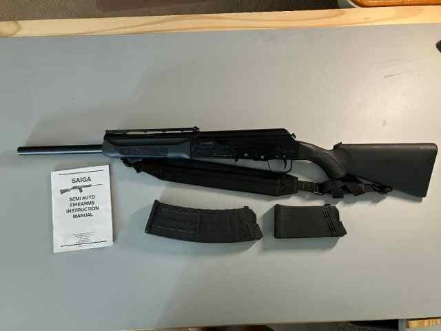Full view.jpg