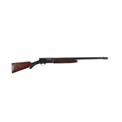 Wtb old Browning A5 or FN