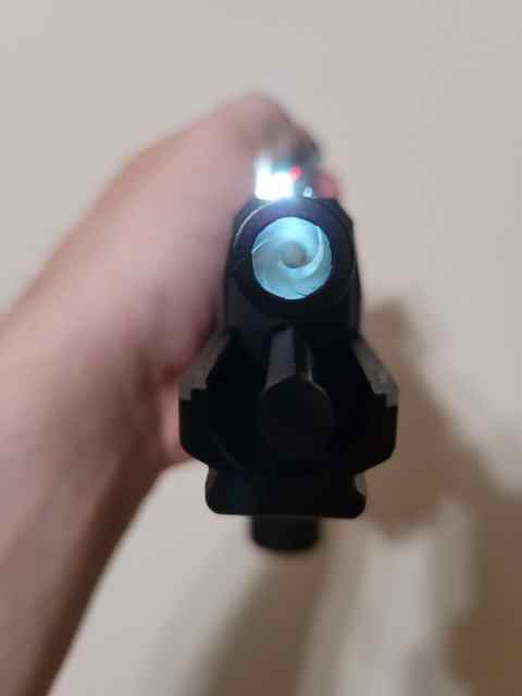 20250415_202224.jpg