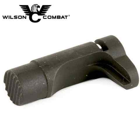 Wilson Combat 1911 EXTENDED MAG RELEASE