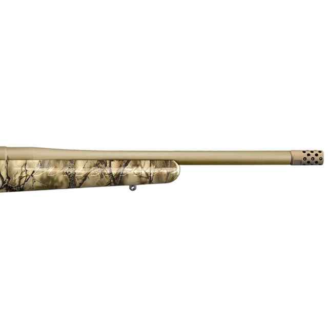 ruger-american-rifle-go-wild-camobronze-bolt-action-rifle-243-winchester-1621656-5.jpg