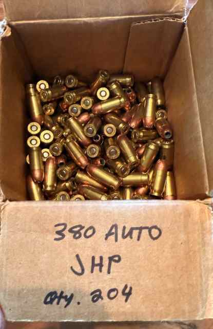 Ammo3.jpg