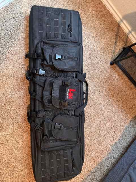 HK SL8