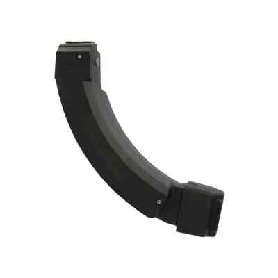 Gun Mag Sale NO TAX AR 10/22 Glock 19 1911