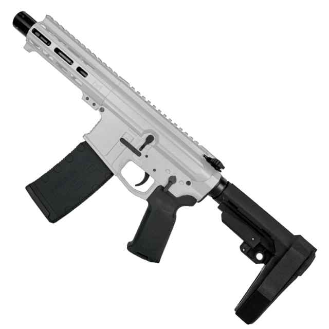 IMG_1293.png
