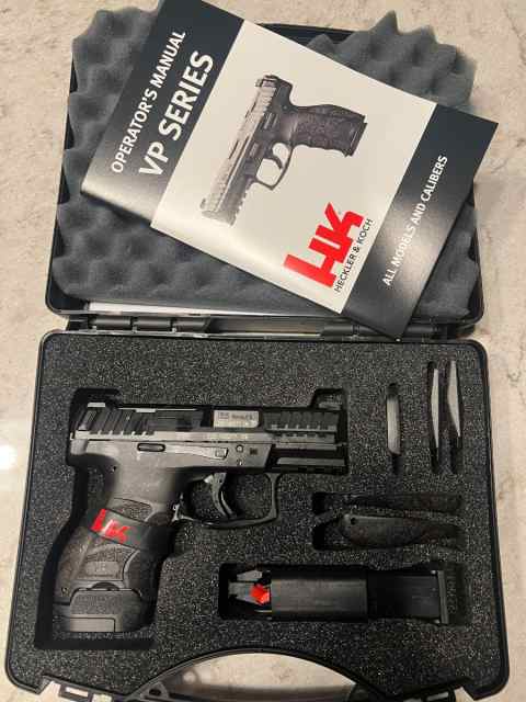 vp9sk.jpg