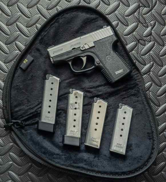 KahrP380-400Dollars-1.jpg