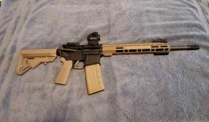 AR-15 Anderson.jpg