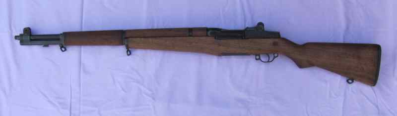 H&R 5.4 #1b.JPG