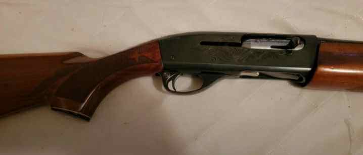 Remington 1100 16 ga FOR SALE