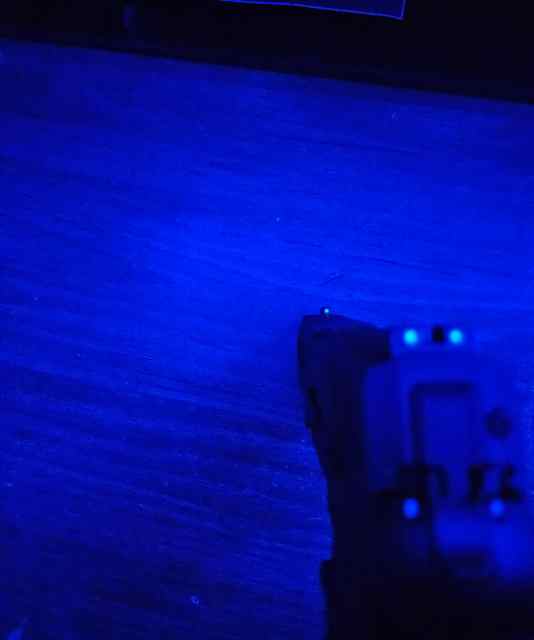 20250516_114327.jpg