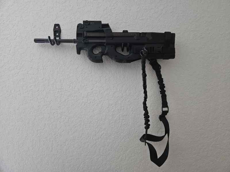 FN PS90 sale or trade 