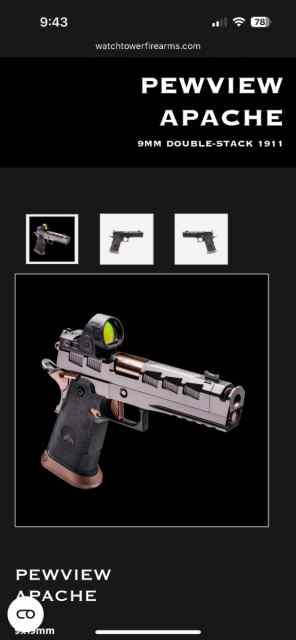 IMG_4586 (1).PNG