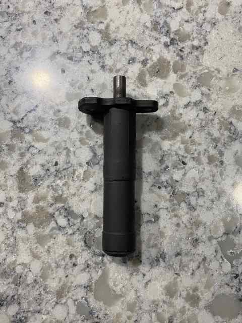 FS: US-Made HK G3 Buffer Assembly