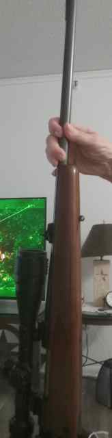 Resized_20250619_105246.jpeg